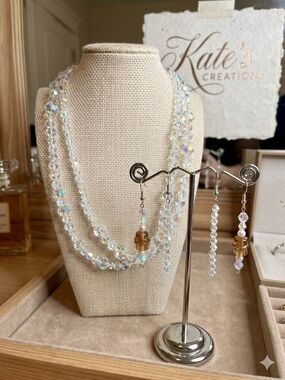 Kate's Creations